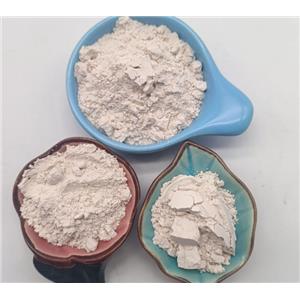 Quartz powder for casting, silica powder, rubber, electronic, refractory, silica powder