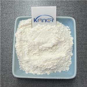 Hydroxypropyl cellulose