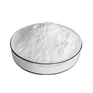 Vanillin isobutyrate