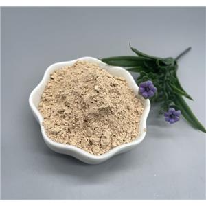 Liuhuan stone powder Liuhuan stone particles for textile additives and water treatment