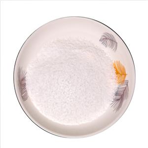 tianeptine sulfate