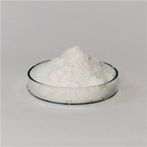 Potassium Sodium L-(+)-TartrateTetrahydrate