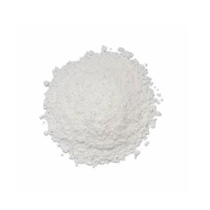 Sodium Tert-Butoxide with Pharmaceutical Intermediates