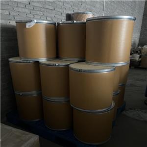 Ammonium phosphate dibasic