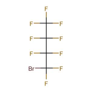 1-BROMONONAFLUOROBUTANE