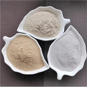 Calcium Fluoride powder