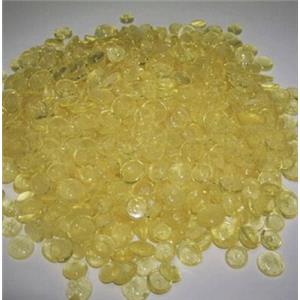 Glycerin Rosin Ester