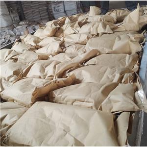 calcined shell powder with high whiteness, paint feed additive, chicken calcium supplement