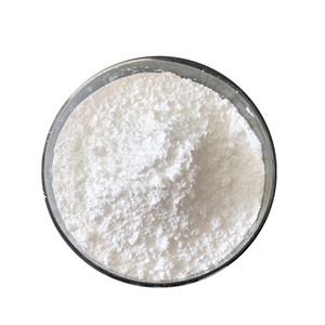 Ammonium ferric sulfate dodecahydrate