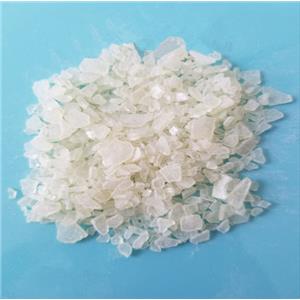 Japanese Arakawa 803L tackifying resin Yellow flake transparent solid High softening point Good solubility