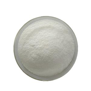 Erythritol