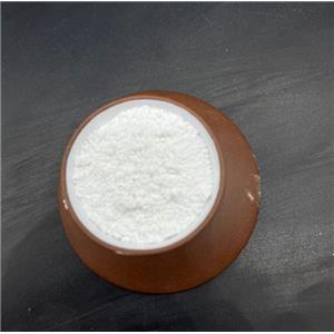 High content calcium fluoride powder