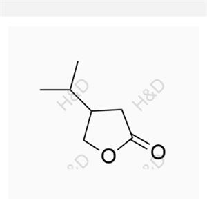 Brivaracetam Impurity 73