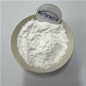 sodium 4-oxovalerate