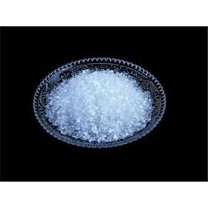 magnesium sulfate heptahydrate