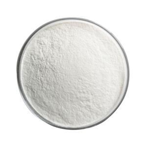 Vanillin isobutyrate