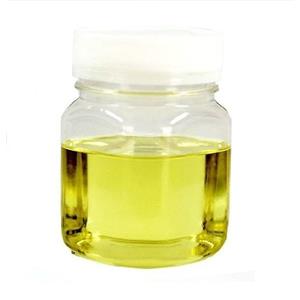 Ylang Ylang Oil