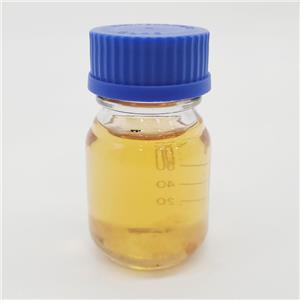 Methyl phenylacetate