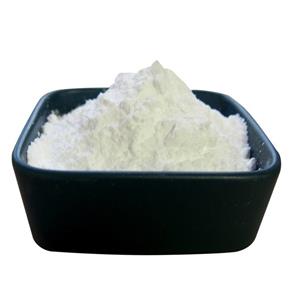 beta-Cyclodextrin methyl ethers