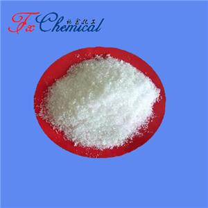 Tris(2-carboxyethyl)phosphine Hydrochloride