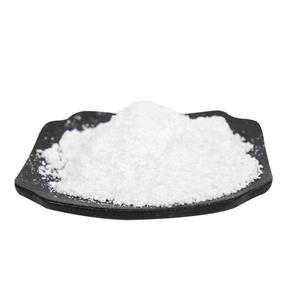 Calcium stearate