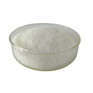 Tetramethylammonium hydroxide pentahydrate