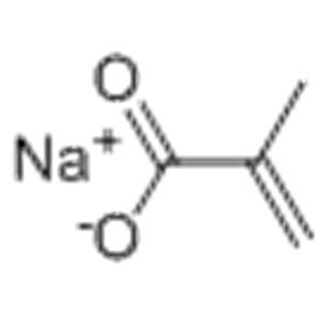 SODIUM METHACRYLATE