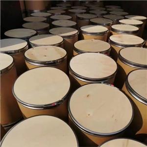 Sulfuric acid printing ink coating high weather resistance high rutile titanium dioxide