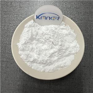 Dilauryl thiodipropionate