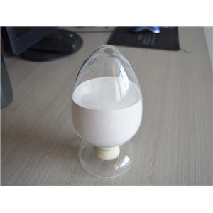 Free Sample  Industrial Grade Zirconium Silicate