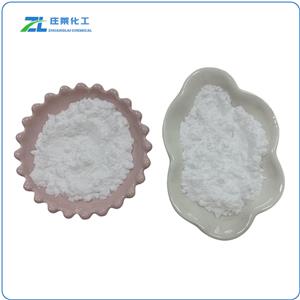 Yttrium zirconium oxide