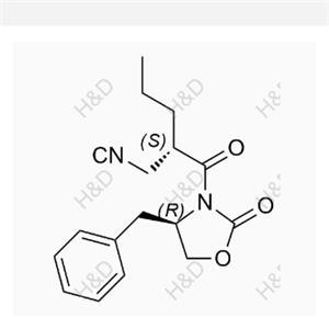 Brivaracetam Impurity 60