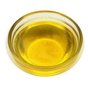 Linseed oil