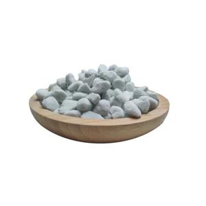 Perlite