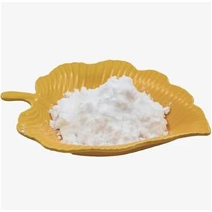 Ammonium ferric sulfate dodecahydrate