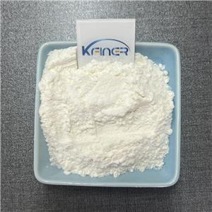 Sodium cinnamate