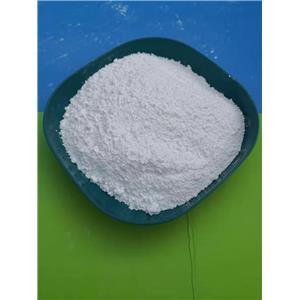 High Quanlity Talcum Powder for Plastic Product