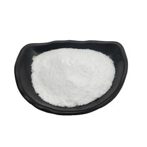 Sodium dodecyl sulfate