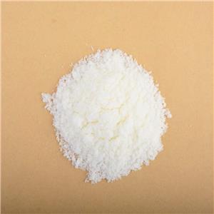 Sodium Phosphate, Dibasic