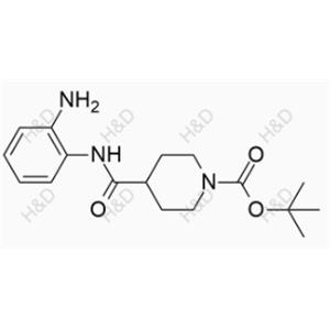 Bilastine Impurity 52