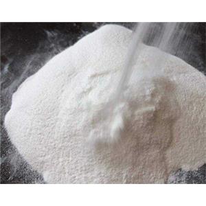 Chemical Building Material Soluble Resin Powder Flake PVA Polyvinyl Alcohol