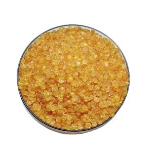 C5 C9 Dcpd Alicyclic Hydrogenated Hydrocarbon Petroleum Resin