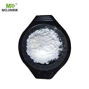 Sodium polyacrylate