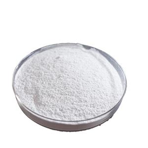 Polyvinyl alcohol powder PVA  1788 2488