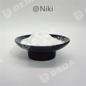 Benzocaine