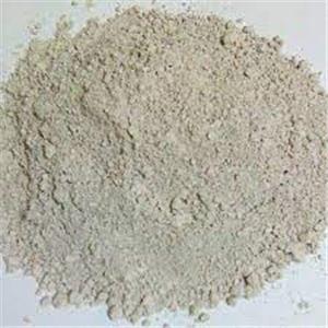 Diatomaceous Earth Filter Powder for Wine