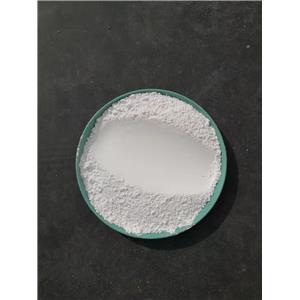 Ultrafine High Grad Talcum Powder 3000mesh