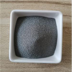 primary reduced iron powder nano iron powder