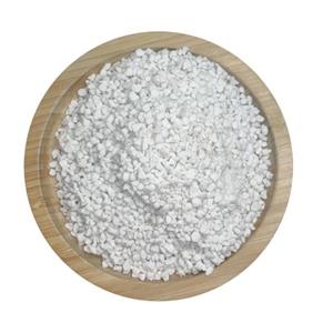 1-3mm 2-4mm 3-6mm 4-8mm Expanded Perlite for Horticulture Hydroponics Agriculture