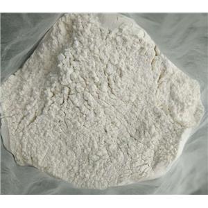 Sodium Phosphate, Dibasic